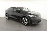 Volkswagen ID.5 Lim. Pro 128kW AHK*RFK*PDC*Tempo*Klima*NAV - Volkswagen ID.5 in Duisburg