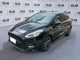 Ford Fiesta 1.0 EcoBoost 95CV S&S ST-Line - Ford Fiesta: 95