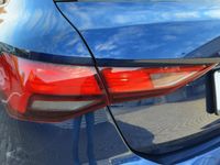 Audi A3 - Vorschau Bild 16