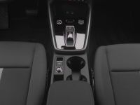 Audi A3 - Vorschau Bild 17