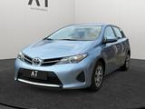 Toyota Auris 1.3 Dual-VVT-i Cool*Klima*2. Hand* - Toyota in Frankfurt (Main)