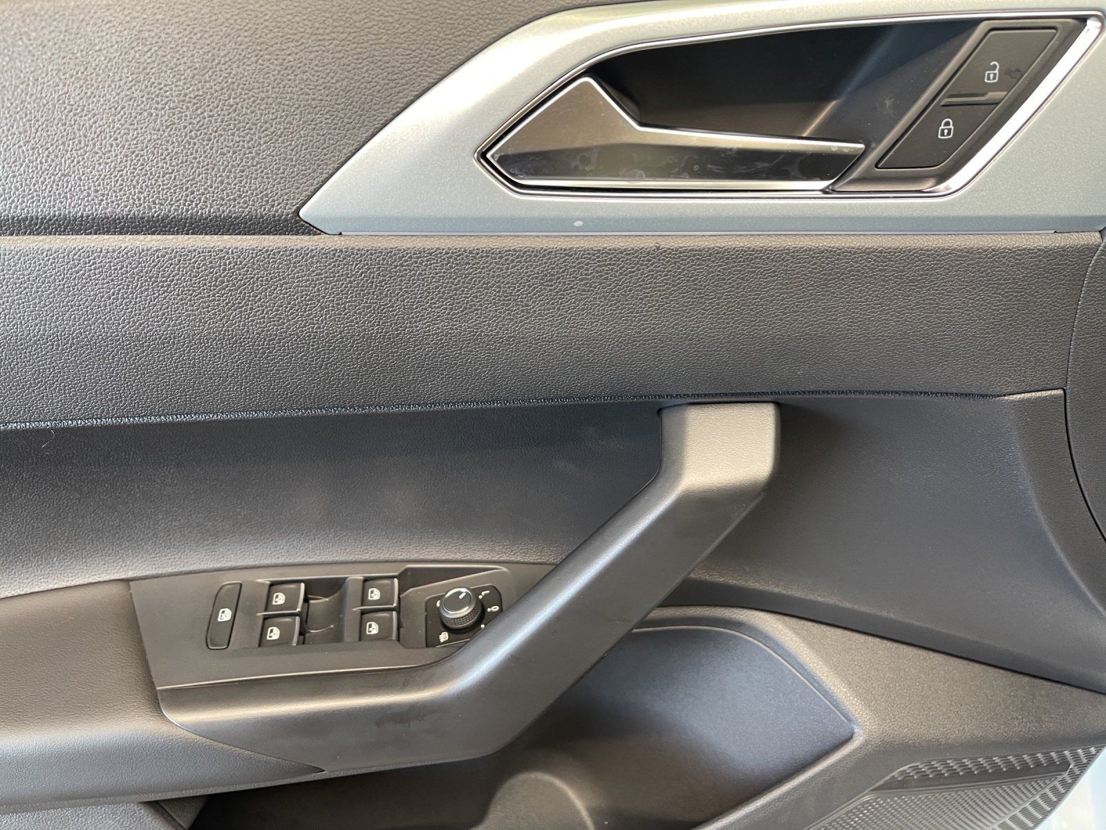 Volkswagen Polo - Bild 9