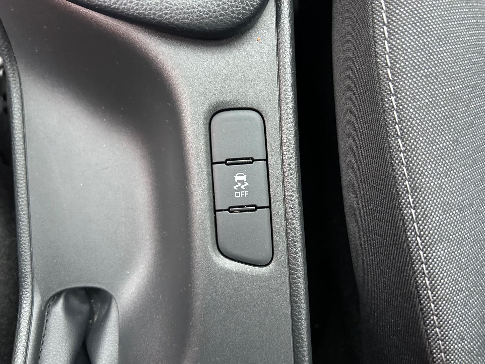 Toyota Yaris Comfort/2HD/TEMP/GJR/KLIMA/KAM/