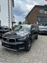 Volvo XC 40 XC40 Momentum 2WD - Volvo Gebrauchtwagen in Troisdorf