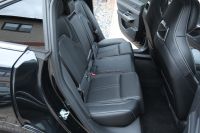 Mazda 6e - Vorschau Bild 19