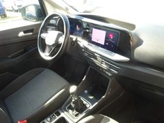 Fahrzeugbild-Thumbnail