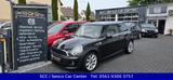 MINI ONE COOPER  R56 Brick Lane  Tel: 0561-9300 3757 - MINI ONE in Kassel