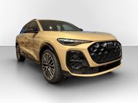 Audi Q5 - Vorschau Bild 3