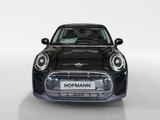 MINI One Aut. Blackyard SHZ+Keyless+DAB+LED - MINI ONE aus 2022