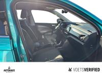 Volkswagen T-Cross - Vorschau Bild 8