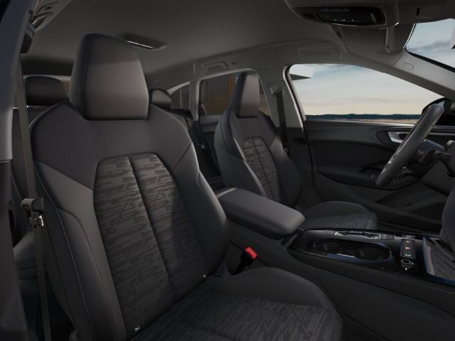 Audi A5 - Bild 10