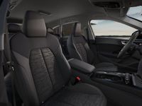 Audi A5 - Vorschau Bild 10