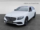 Mercedes-Benz E 400 T 4M AVA|BURM|MBEAM|DISTR|PANO|MEMORY - Mercedes-Benz E 400 in Essen