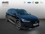 Ford Focus Turnier Active Style - SITZHZG., LED - Ford Focus: Active Style