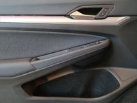 Volkswagen Golf - Vorschau Bild 18