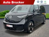 Volkswagen ID. Buzz Pro 150 kW+Rückfahrkamera+Scheinwerferr