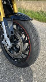 BMW R 1250 R | Erstbesitzer | Sonderausstattung  - Offers