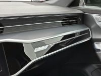 Audi A6 - Vorschau Bild 25