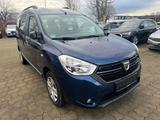 Dacia Dokker 1.6 SCe 100 Comfort - Dacia Dokker: 1.6