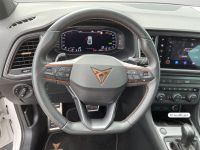 Cupra Ateca - Vorschau Bild 9
