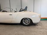 Volkswagen Karmann Ghia  Replika  2.1 Liter Rudolph R... - : Replika
