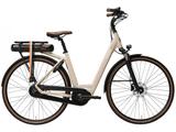 QWIC Premium MN7D+ 2022 - Größe: M - QWIC E-Bikes