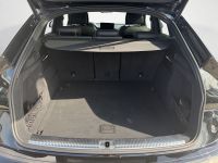 Audi Q5 - Vorschau Bild 12