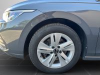Volkswagen Golf - Vorschau Bild 9