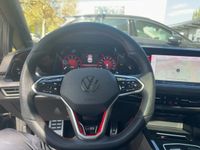 Volkswagen Golf - Vorschau Bild 9