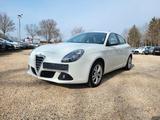Alfa Romeo Giulietta Veloce 1.4 Eu5*SR+LMF*WR*Klima*PDC*TÜV - Alfa Romeo Giulietta Veloce-S
