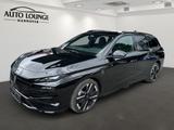 Peugeot 308 SW Hybrid 145 GT | ACC | 360° Kamera - Peugeot 308: Kombi