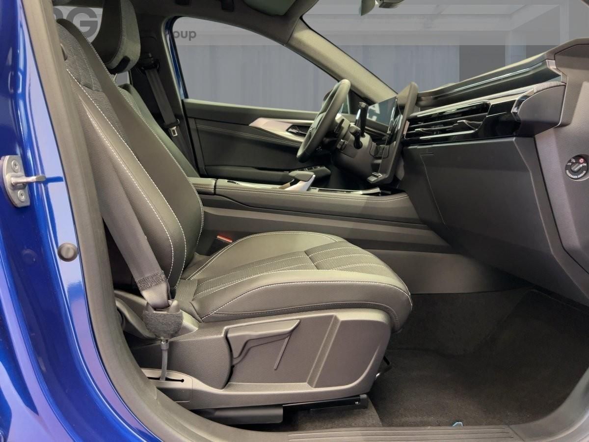 Renault Austral - Bild 8