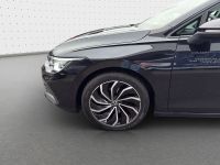 Volkswagen Golf - Vorschau Bild 13