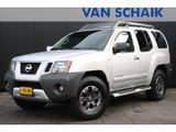 Nissan Patrol XTERRA 4.0 V6 AUT | 260PK | NAVI | CRUISE