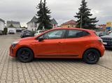 Renault Clio EVOLUTION SCe 65 Klima Carplay PDC - Renault Clio Gebrauchtwagen in Leipzig