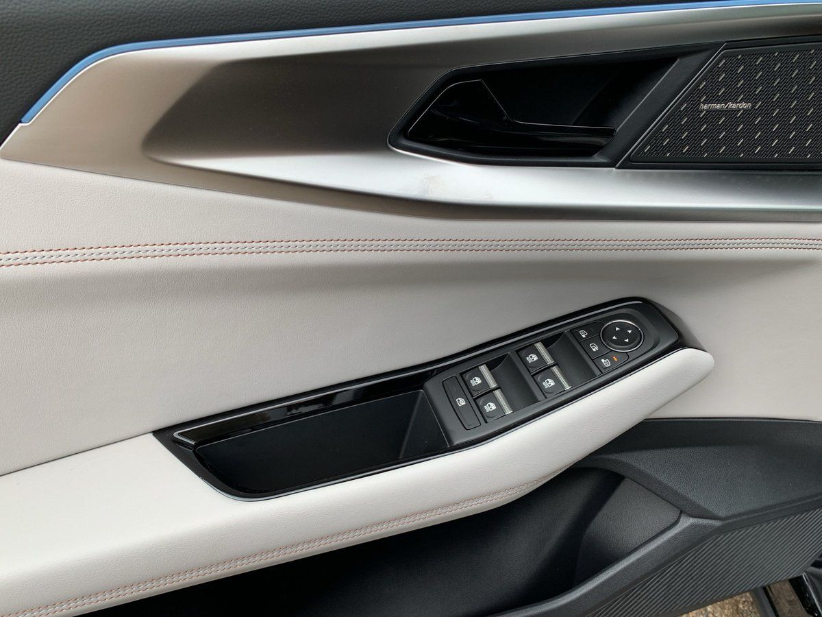 Renault Espace - Bild 20