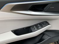 Renault Espace - Vorschau Bild 20