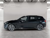 BMW 118 - Vorschau Bild 5