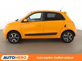 Renault Twingo 0.9 TCe Limited*TEMPO*PDC*KLIMA* - Renault Twingo Gebrauchtwagen in Hamburg