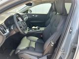 Volvo V60 T6 AWD Plus Dark 19" 360° HUD LED PANO STHZ - Volvo V60 in Erfurt