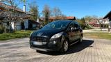 Peugeot 3008 Platinum - Peugeot 3008: Platinum