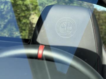 2014 Mercedes-BENZ SLS AMG 缩略图 16