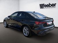 Audi A3 - Vorschau Bild 12