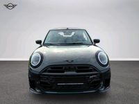 MINI Cooper S Cabrio - Vorschau Bild 3