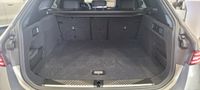 BMW 520 - Vorschau Bild 22