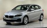 BMW 225xe Active Tourer ACC DA+ PA RFK Pano