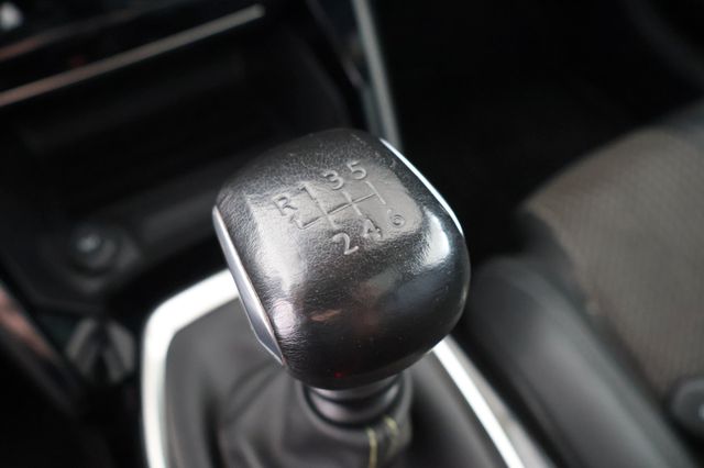 Peugeot 208 ALLURE*GT-LINE*PANO*KAMERA*MATRIX-DISPLAY