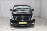 Hyundai H-1 2.5CRDi Travel 8-Sitzer * PDC - Hyundai H-1: Sitzer