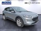 Ford Kuga Cool & Connect  2.5 -PHEV *Anhängerkupplung - Ford: 2.5