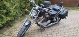 Suzuki Intruder 1400 - Offers matching your search criteria